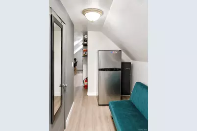 9425 54th Avenue, Elmhurst, NY 11373 - Photo 15