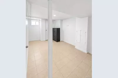 9425 54th Avenue, Elmhurst, NY 11373 - Photo 17