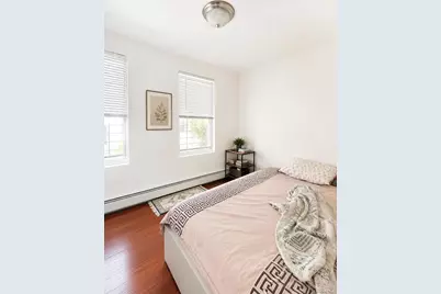 9425 54th Avenue, Elmhurst, NY 11373 - Photo 7