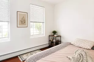 94-25 54th Ave, Elmhurst, NY 11373 - Photo 7