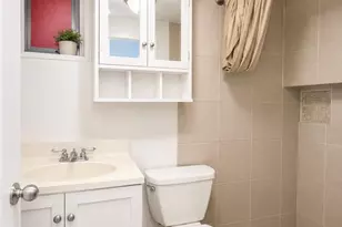94-25 54th Ave, Elmhurst, NY 11373 - Photo 21