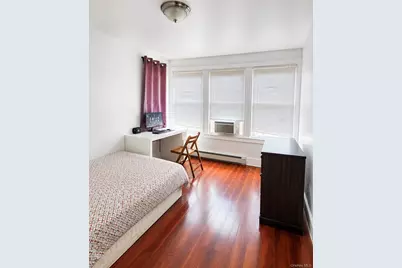 9425 54th Avenue, Elmhurst, NY 11373 - Photo 5
