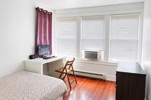 94-25 54th Ave, Elmhurst, NY 11373 - Photo 5