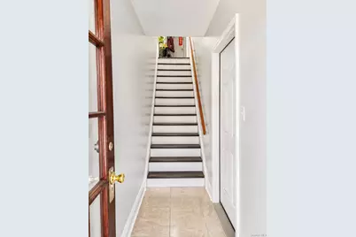 9425 54th Avenue, Elmhurst, NY 11373 - Photo 3