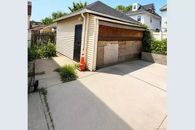 9425 54th Avenue, Elmhurst, NY 11373 - Photo 23