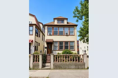 9425 54th Avenue, Elmhurst, NY 11373 - Photo 1