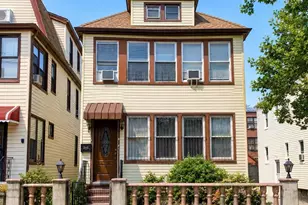 94-25 54th Ave, Elmhurst, NY 11373 - Photo 1