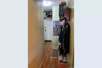 65-60 Wetherole Street Rego Park, Ny 11374 #5-J, Rego Park, NY 11374 - Photo 9