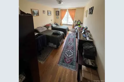 65-60 Wetherole Street Rego Park, Ny 11374 #5-J, Rego Park, NY 11374 - Photo 13