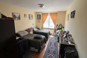 65-60 Wetherole Street Rego Park Ny 11374, Rego Park, NY 11374 - Photo 13
