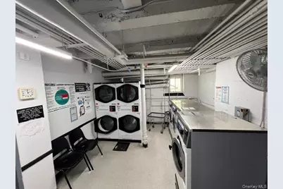 65-60 Wetherole Street Rego Park, Ny 11374 #5-J, Rego Park, NY 11374 - Photo 15