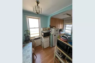 65-60 Wetherole Street Rego Park, Ny 11374 #5-J, Rego Park, NY 11374 - Photo 7