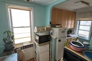 65-60 Wetherole Street Rego Park Ny 11374, Rego Park, NY 11374 - Photo 7