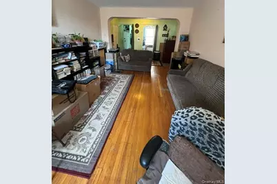 65-60 Wetherole Street Rego Park, Ny 11374 #5-J, Rego Park, NY 11374 - Photo 11