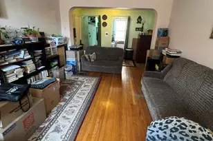 65-60 Wetherole Street Rego Park Ny 11374, Rego Park, NY 11374 - Photo 11