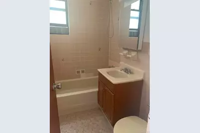 3975 56th Street #4A, Woodside, NY 11377 - Photo 5