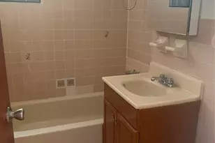 39-75 56th St, Woodside, NY 11377 - Photo 5