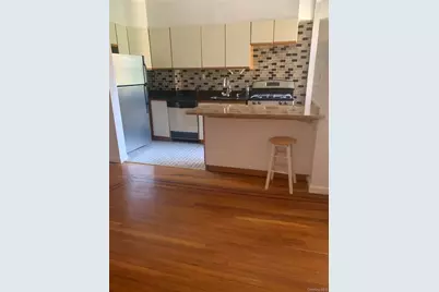 3975 56th Street #4A, Woodside, NY 11377 - Photo 3
