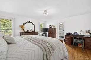 24 Bauer Ave, Manorville, NY 11949 - Photo 23