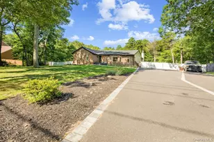 24 Bauer Ave, Manorville, NY 11949 - Photo 47