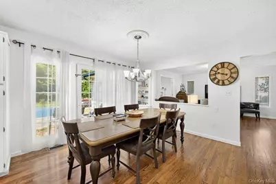 24 Bauer Avenue, Manorville, NY 11949 - Photo 13