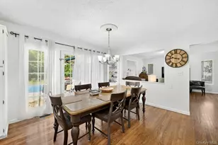 24 Bauer Ave, Manorville, NY 11949 - Photo 13