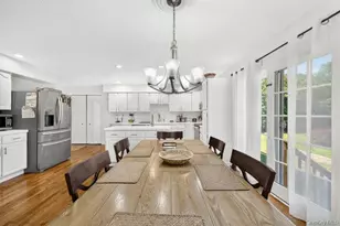 24 Bauer Ave, Manorville, NY 11949 - Photo 15