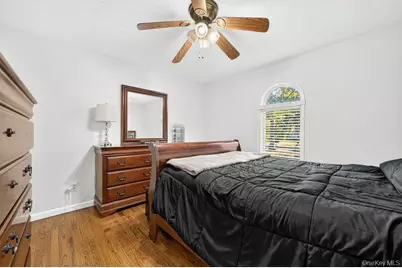 24 Bauer Avenue, Manorville, NY 11949 - Photo 21