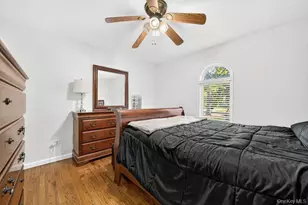 24 Bauer Ave, Manorville, NY 11949 - Photo 21