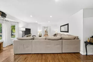 24 Bauer Ave, Manorville, NY 11949 - Photo 11