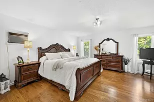 24 Bauer Ave, Manorville, NY 11949 - Photo 25