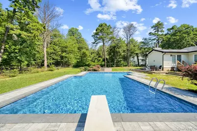 24 Bauer Avenue, Manorville, NY 11949 - Photo 43