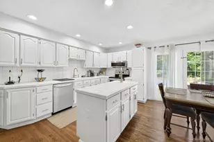 24 Bauer Ave, Manorville, NY 11949 - Photo 13