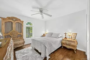 24 Bauer Ave, Manorville, NY 11949 - Photo 29