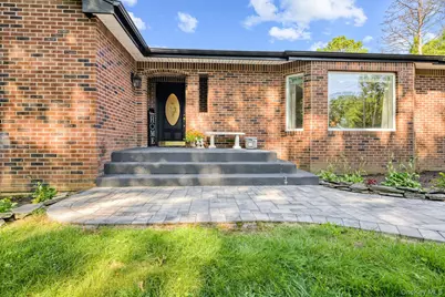 24 Bauer Avenue, Manorville, NY 11949 - Photo 5