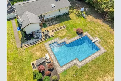 24 Bauer Avenue, Manorville, NY 11949 - Photo 39