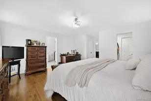 24 Bauer Ave, Manorville, NY 11949 - Photo 27