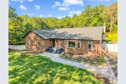 24 Bauer Avenue, Manorville, NY 11949 - Photo 1