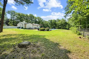 24 Bauer Ave, Manorville, NY 11949 - Photo 41