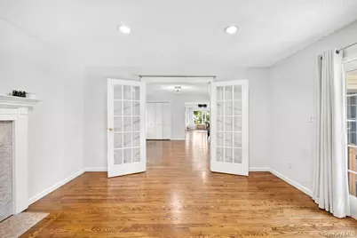 24 Bauer Avenue, Manorville, NY 11949 - Photo 17