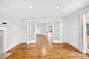 24 Bauer Ave, Manorville, NY 11949 - Photo 17