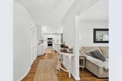 24 Bauer Avenue, Manorville, NY 11949 - Photo 3