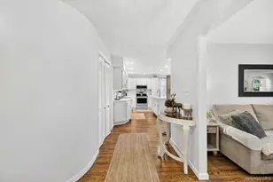 24 Bauer Ave, Manorville, NY 11949 - Photo 3
