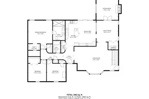24 Bauer Ave, Manorville, NY 11949 - Photo 49