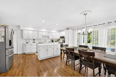 24 Bauer Avenue, Manorville, NY 11949 - Photo 11