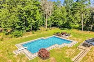 24 Bauer Ave, Manorville, NY 11949 - Photo 35