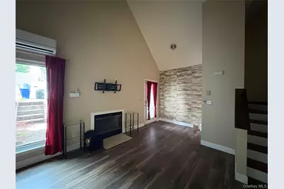 13 Fox Ridge, Woodridge, NY 12789 - Photo 13