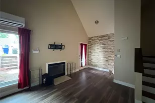 13 Fox Ridge, Woodridge, NY 12789 - Photo 13