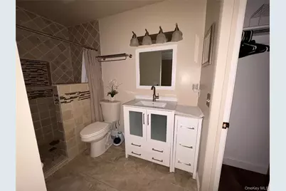 13 Fox Ridge, Woodridge, NY 12789 - Photo 27