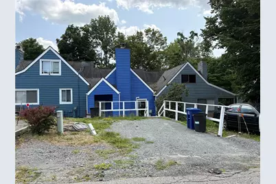 13 Fox Ridge, Woodridge, NY 12789 - Photo 33